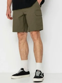 Brixton Shorts Shyft Stretch Cargo