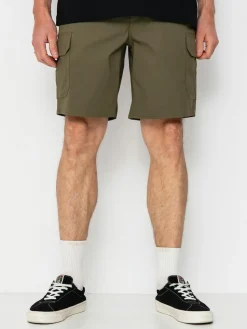 Brixton Shorts Shyft Stretch Cargo