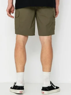 Brixton Shorts Shyft Stretch Cargo