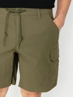 Brixton Shorts Shyft Stretch Cargo