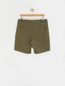 Brixton Shorts Shyft Stretch Cargo