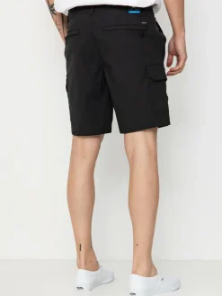 Brixton Shorts Shyft Stretch Cargo