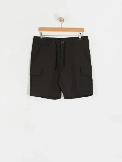 Brixton Shorts Shyft Stretch Cargo