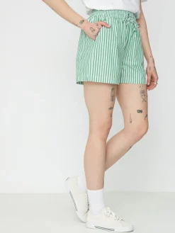 Brixton Sidney Boxer Shorts Wmn