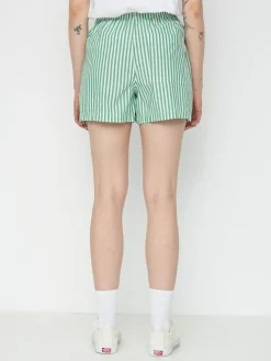 Brixton Sidney Boxer Shorts Wmn