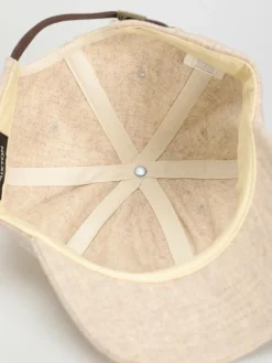 Brixton Stith Mp Adj Cap