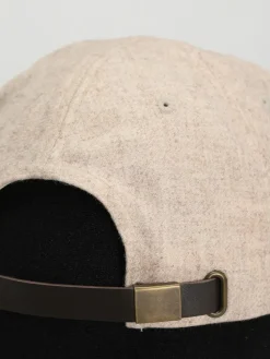 Brixton Stith Mp Adj Cap