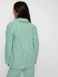 Brixton Survey Chore Coat Hemd Wmn