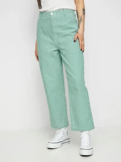 Brixton Vancouver Hose Wmn