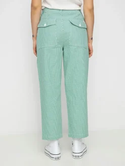 Brixton Vancouver Hose Wmn