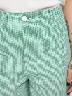 Brixton Vancouver Hose Wmn