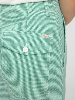 Brixton Vancouver Hose Wmn