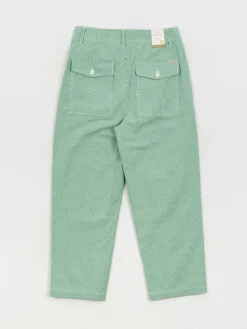 Brixton Vancouver Hose Wmn