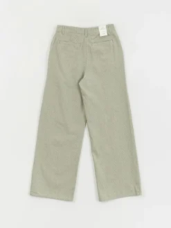 Brixton Victory Fl Wide Leg Hose Wmn