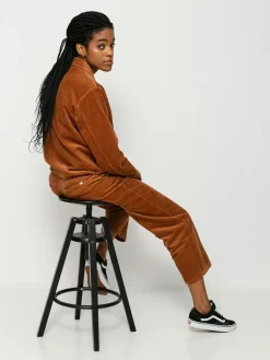 Brixton Victory Hose Wmn