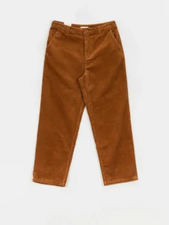 Brixton Victory Hose Wmn