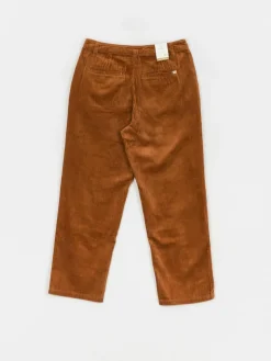 Brixton Victory Hose Wmn