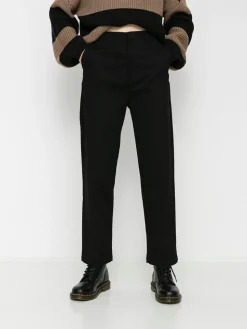 Brixton Victory Pant Hose Wmn