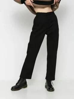 Brixton Victory Pant Hose Wmn