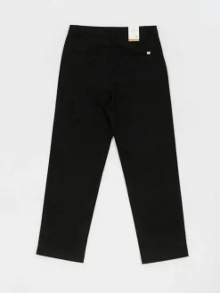 Brixton Victory Pant Hose Wmn
