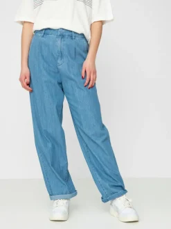 Brixton Victory Trouser Hose Wmn