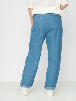 Brixton Victory Trouser Hose Wmn