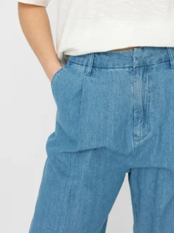 Brixton Victory Trouser Hose Wmn