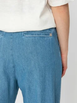 Brixton Victory Trouser Hose Wmn