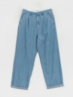 Brixton Victory Trouser Hose Wmn