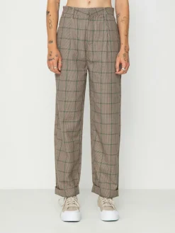 Brixton Victory Trouser Hose Wmn