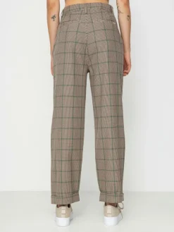 Brixton Victory Trouser Hose Wmn