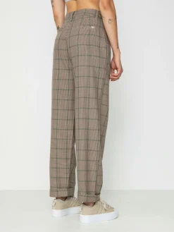 Brixton Victory Trouser Hose Wmn