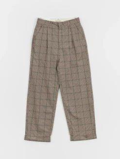 Brixton Victory Trouser Hose Wmn