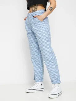 Brixton Victory Trouser Hose Wmn