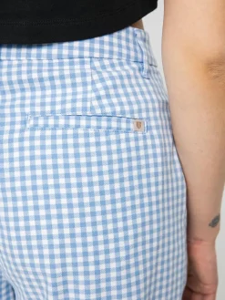 Brixton Victory Trouser Hose Wmn