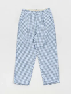 Brixton Victory Trouser Hose Wmn