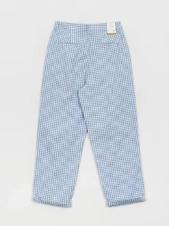 Brixton Victory Trouser Hose Wmn