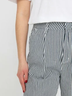 Brixton Victory Trouser Hose Wmn