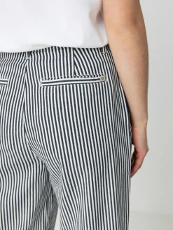 Brixton Victory Trouser Hose Wmn