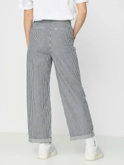 Brixton Victory Trouser Hose Wmn