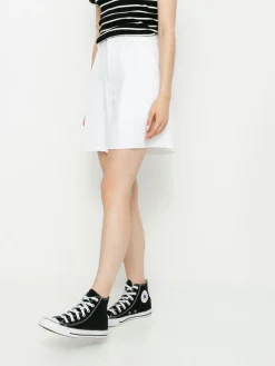 Brixton Victory Trouser Shorts Wmn