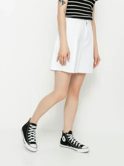 Brixton Victory Trouser Shorts Wmn