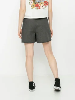 Brixton Victory Trouser Shorts Wmn