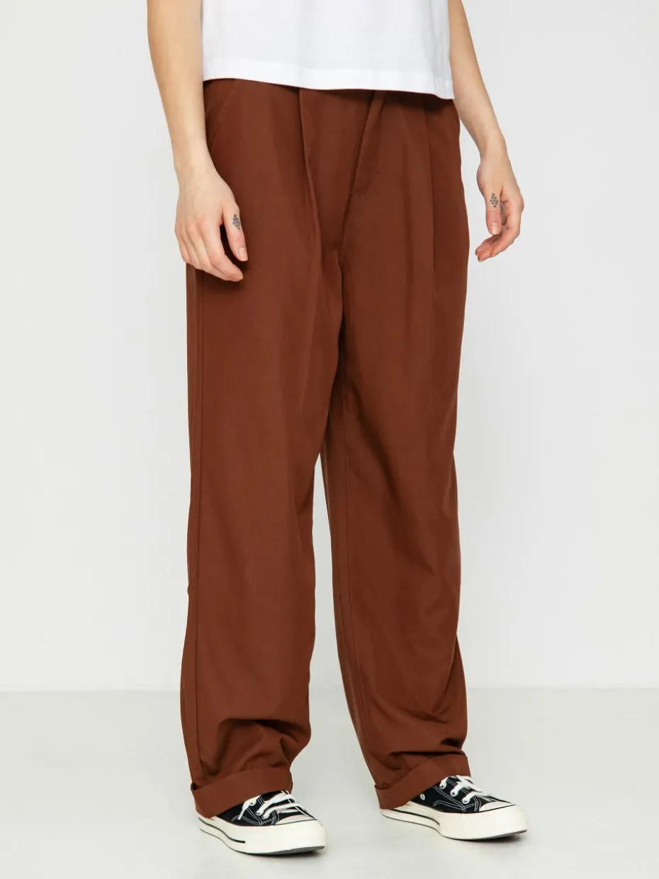 Brixton Victory Trouser Wmn Hose