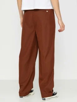 Brixton Victory Trouser Wmn Hose