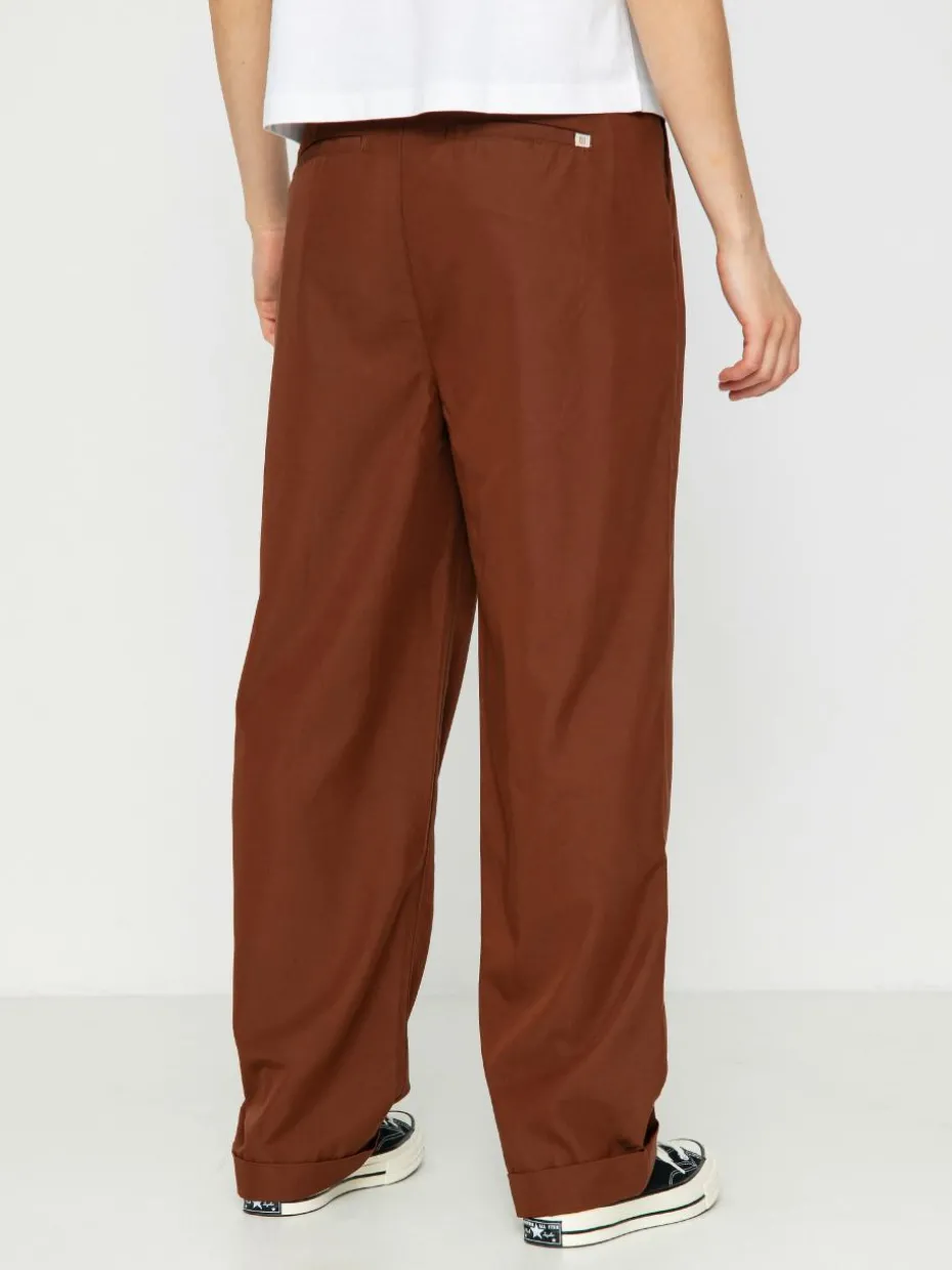 Brixton Victory Trouser Wmn Hose