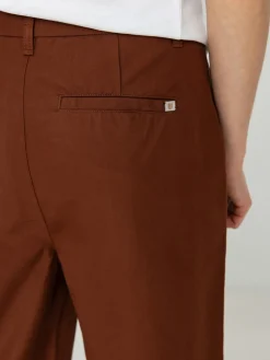 Brixton Victory Trouser Wmn Hose