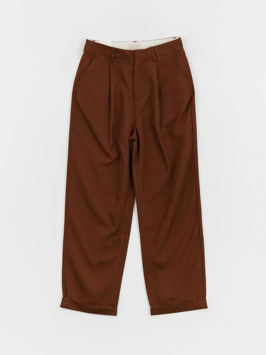 Brixton Victory Trouser Wmn Hose