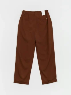 Brixton Victory Trouser Wmn Hose