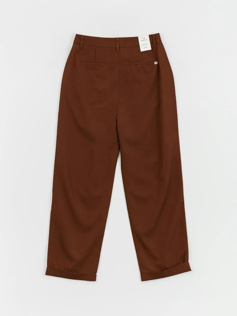 Brixton Victory Trouser Wmn Hose